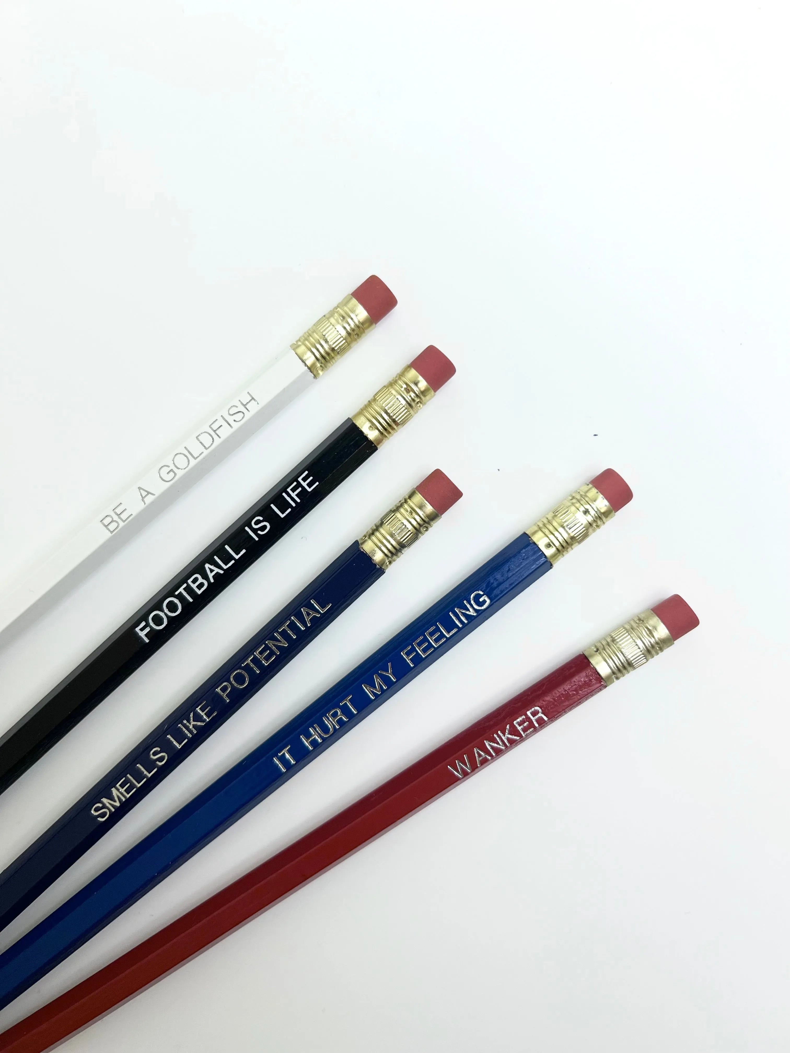 Ted Collection Creativien product_type art-noise.myshopify.com ted-collection Ted Collection Creativien  art-noise.myshopify.com ted-collection