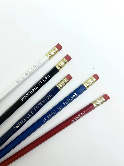 Ted Collection Creativien product_type art-noise.myshopify.com ted-collection Ted Collection Creativien  art-noise.myshopify.com ted-collection