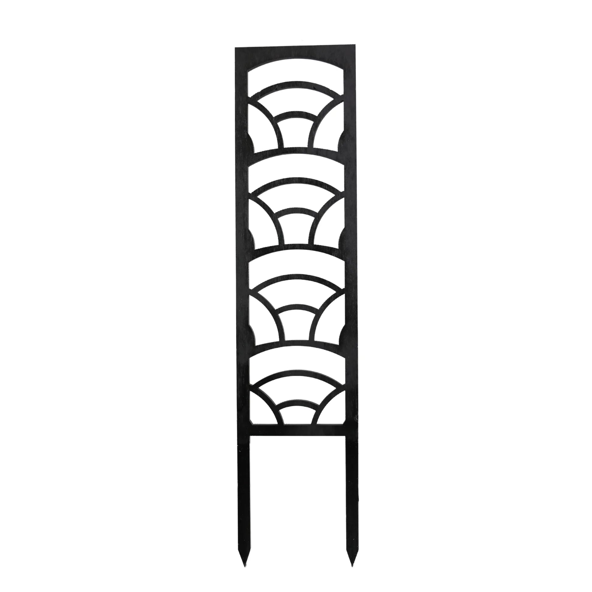 Rainbow Wooden Trellis Mossify Accessories art-noise.myshopify.com rainbow-wooden-trellis Rainbow Wooden Trellis Mossify Accessories art-noise.myshopify.com rainbow-wooden-trellis