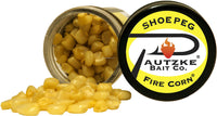 Pautzke Fire Corn 1.75oz Scented