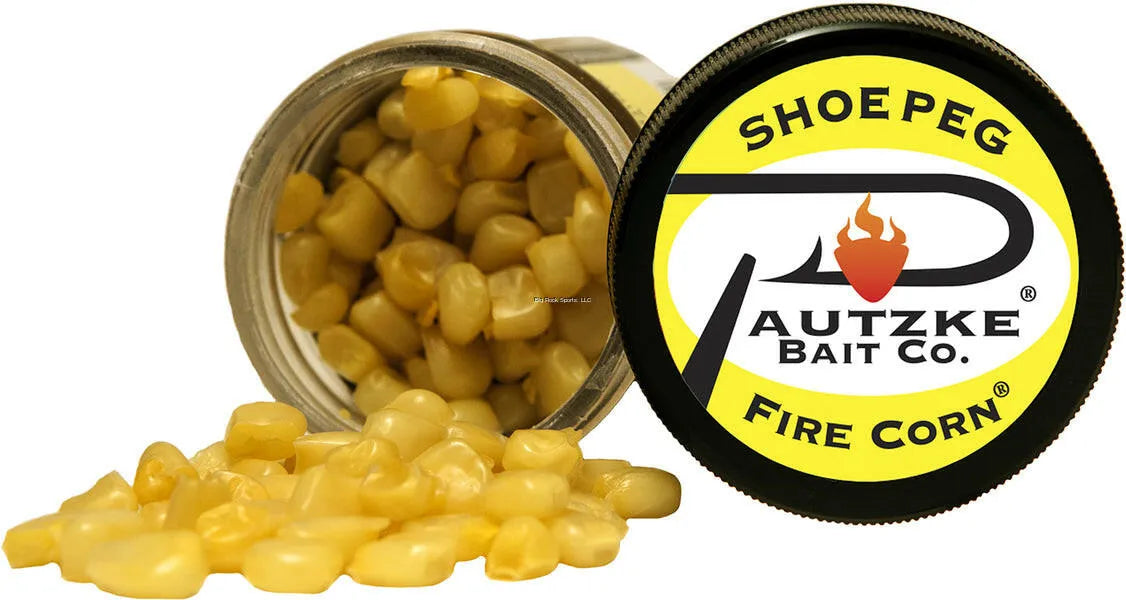 Pautzke Fire Corn 1.75oz Scented Stony Tackle Shack Fishing Baits & Lures art-noise.myshopify.com pautzke-fire-corn-1-75oz-scented Pautzke Fire Corn 1.75oz Scented Stony Tackle Shack Fishing Baits & Lures art-noise.myshopify.com pautzke-fire-corn-1-75oz-scented