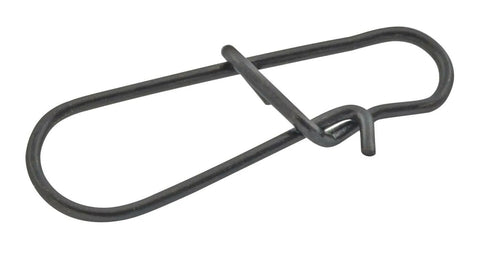 Danielson Dual Lock Snaps Black Stony Tackle Shack Fishing Tackle art-noise.myshopify.com danielson-dual-lock-snaps-black Danielson Dual Lock Snaps Black Stony Tackle Shack Fishing Tackle art-noise.myshopify.com danielson-dual-lock-snaps-black