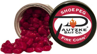 Pautzke Fire Corn 1.75oz Scented