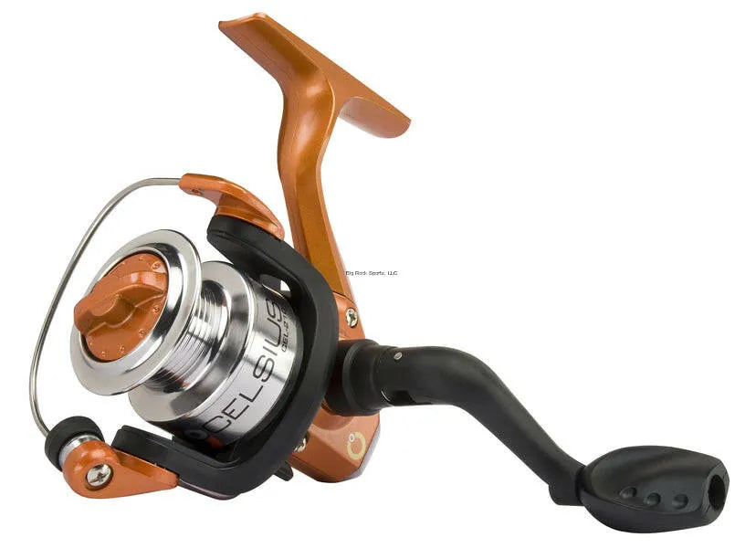Celsius Ice Fishing Reel 2BB Stony Tackle Shack Fishing Reels art-noise.myshopify.com celsius-ice-fishing-reel-2bb Celsius Ice Fishing Reel 2BB Stony Tackle Shack Fishing Reels art-noise.myshopify.com celsius-ice-fishing-reel-2bb