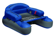 Teton Fishing Float Tube Belly Boat