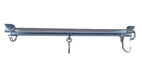 Byson Sliding Rail Kits