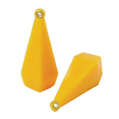 🍁COMPAC Casting Practice Plugs 3/8oz 2pk Stony Tackle Shack Fishing accesories art-noise.myshopify.com compac-casting-practice-plugs-3-8oz-2pk-1