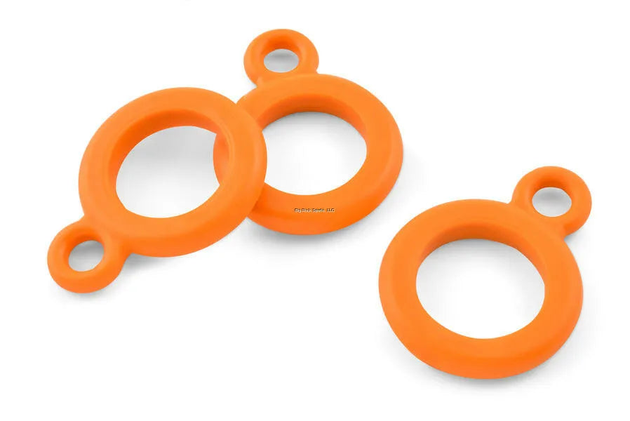 Celsius Tip-Up Hook-Holder 3pk (207112) Stony Tackle Shack Fishing accesories art-noise.myshopify.com celsius-tip-up-hook-holder-3pk-207112 Celsius Tip-Up Hook-Holder 3pk (207112) Stony Tackle Shack Fishing accesories art-noise.myshopify.com celsius-tip-up-hook-holder-3pk-207112