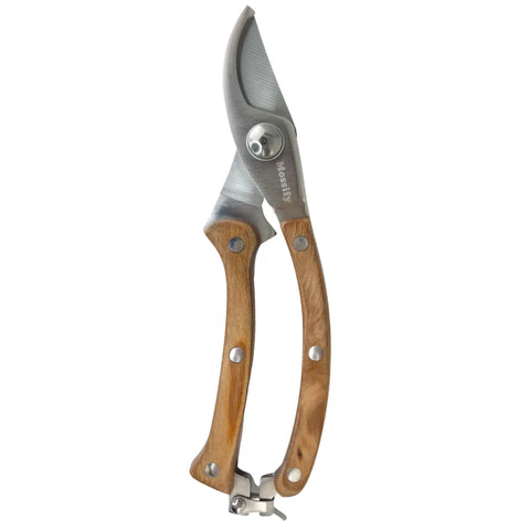Garden Utility Shears Mossify Accessories art-noise.myshopify.com garden-utility-shears Garden Utility Shears Mossify Accessories art-noise.myshopify.com garden-utility-shears