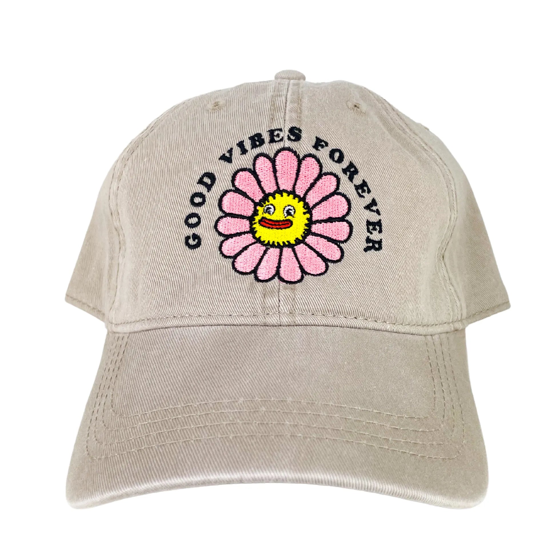 Good Vibes Forever Hat Mossify Hats art-noise.myshopify.com good-vibes-forever-hat Good Vibes Forever Hat Mossify Hats art-noise.myshopify.com good-vibes-forever-hat