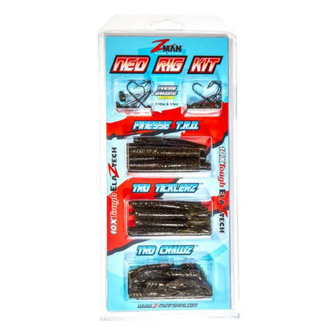 Z-man New Rig Kit Green Pumpkin Stony Tackle Shack Fishing Hooks art-noise.myshopify.com z-man-new-rig-kit-green-pumpkin Z-man New Rig Kit Green Pumpkin Stony Tackle Shack Fishing Hooks art-noise.myshopify.com z-man-new-rig-kit-green-pumpkin