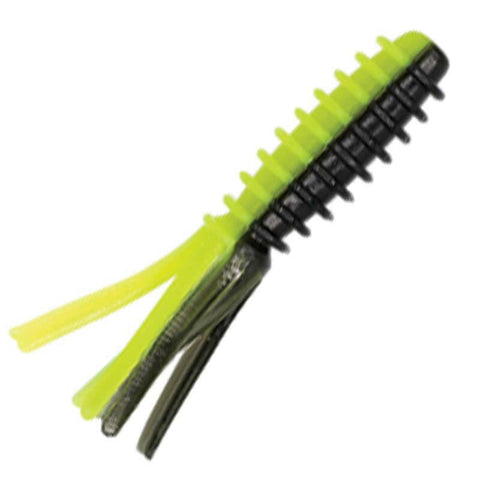 EuroTackle Eurotube Finesse Baits 1.75" 8/PACK