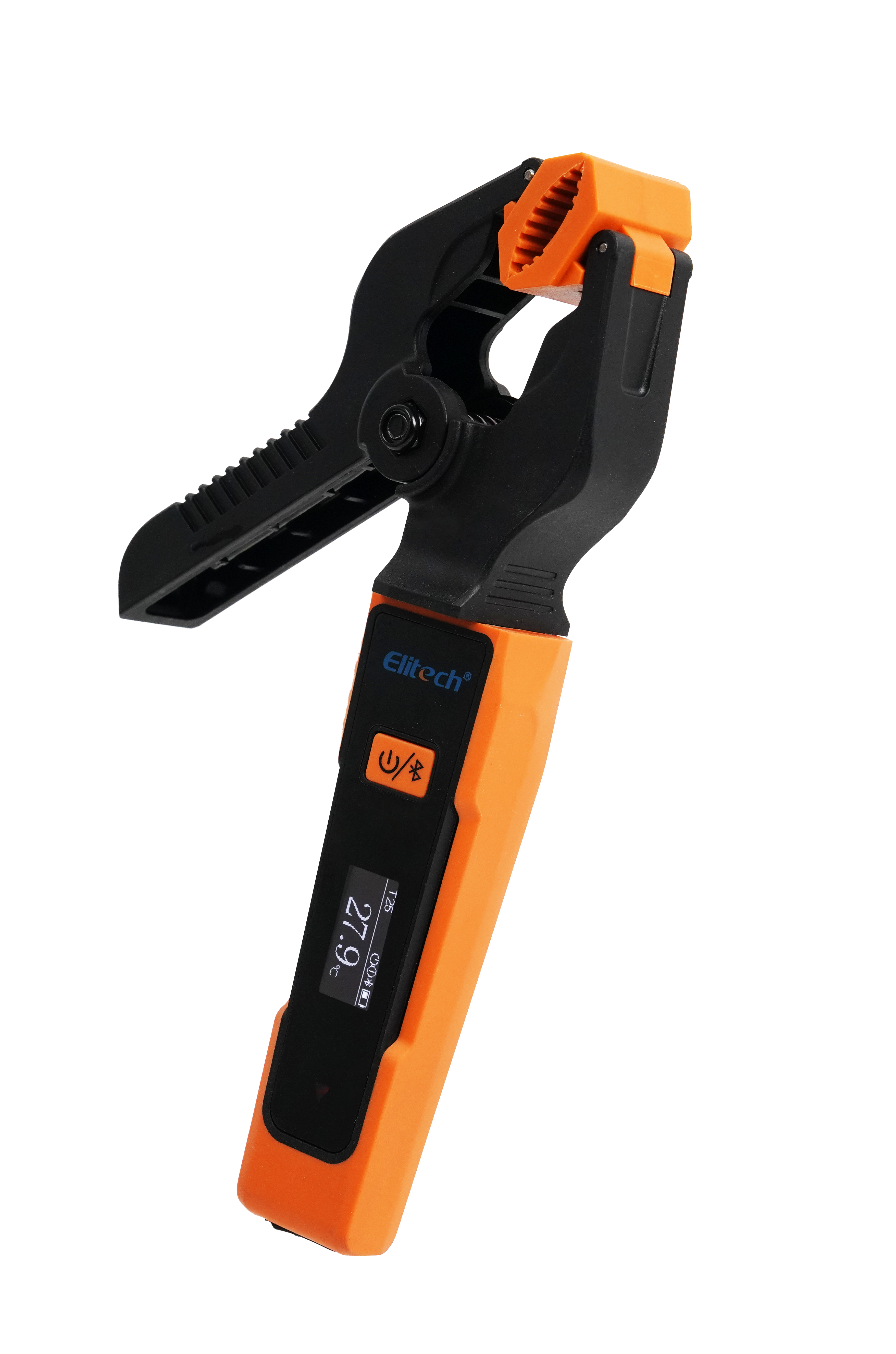 Elitech IPT-01S Wireless Temperature Clamp