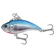 EuroTackle Z-Viber Rattle Baits 5/8oz 2.75" Stony Tackle Shack Fishing Hooks art-noise.myshopify.com eurotackle-z-viber-rattle-baits-5-8oz-2-75 EuroTackle Z-Viber Rattle Baits 5/8oz 2.75" Stony Tackle Shack Fishing Hooks art-noise.myshopify.com eurotackle-z-viber-rattle-baits-5-8oz-2-75