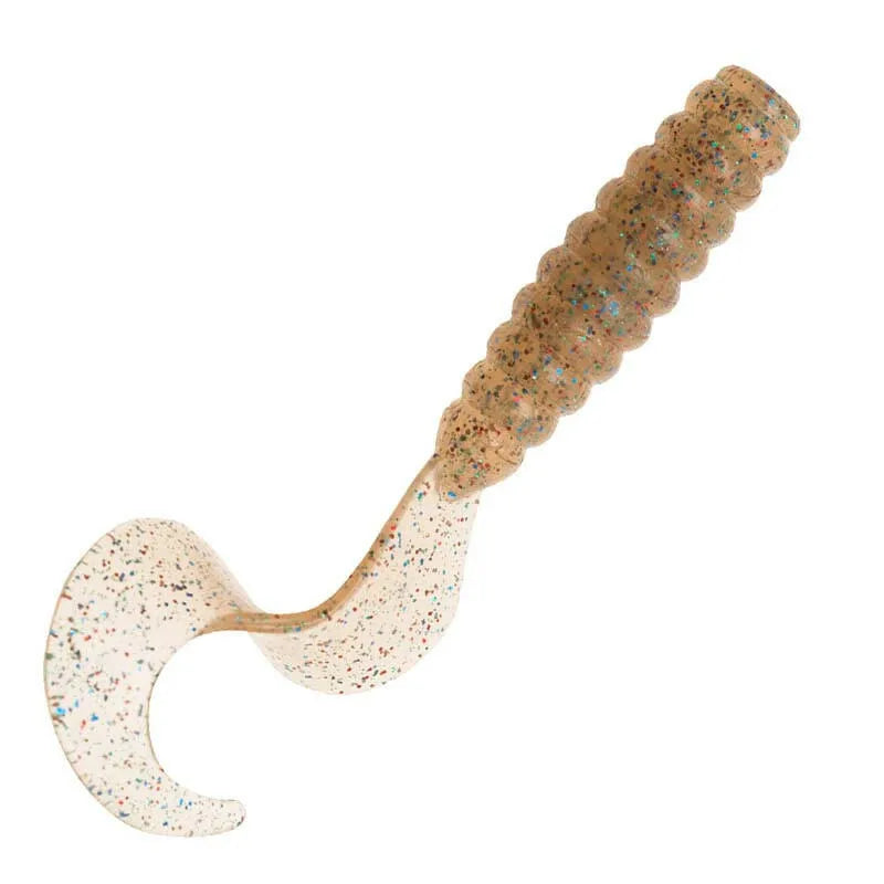 Z-man 2" Grubz Stony Tackle Shack Fishing Baits & Lures art-noise.myshopify.com z-man-2-grubz Z-man 2" Grubz Stony Tackle Shack Fishing Baits & Lures art-noise.myshopify.com z-man-2-grubz