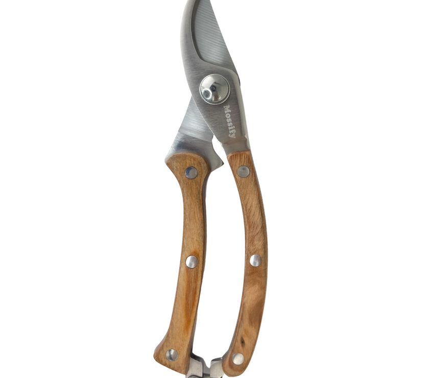 Garden Utility Shears