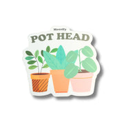 Mossify Stickers Mossify product_type art-noise.myshopify.com mossify-stickers Mossify Stickers Mossify  art-noise.myshopify.com mossify-stickers