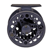 🍁Streamside Elite Fly Fishing Reel LW3/5