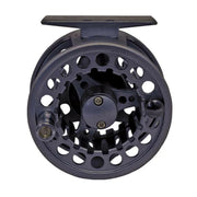 🍁Streamside Elite Fly Fishing Reel LW3/5 Stony Tackle Shack Fishing Reels art-noise.myshopify.com streamside-elite-fly-fishing-reel-lw3-5-1 🍁Streamside Elite Fly Fishing Reel LW3/5 Stony Tackle Shack Fishing Reels art-noise.myshopify.com streamside-elite-fly-fishing-reel-lw3-5-1