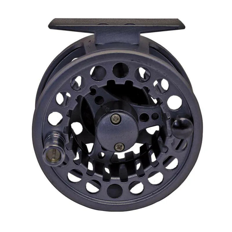 🍁Streamside Elite Fly Fishing Reel LW3/5 Stony Tackle Shack Fishing Reels art-noise.myshopify.com streamside-elite-fly-fishing-reel-lw3-5-1 🍁Streamside Elite Fly Fishing Reel LW3/5 Stony Tackle Shack Fishing Reels art-noise.myshopify.com streamside-elite-fly-fishing-reel-lw3-5-1