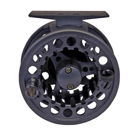 🍁Streamside Elite Fly Fishing Reel LW3/5 Stony Tackle Shack Fishing Reels art-noise.myshopify.com streamside-elite-fly-fishing-reel-lw3-5-1 🍁Streamside Elite Fly Fishing Reel LW3/5 Stony Tackle Shack Fishing Reels art-noise.myshopify.com streamside-elite-fly-fishing-reel-lw3-5-1