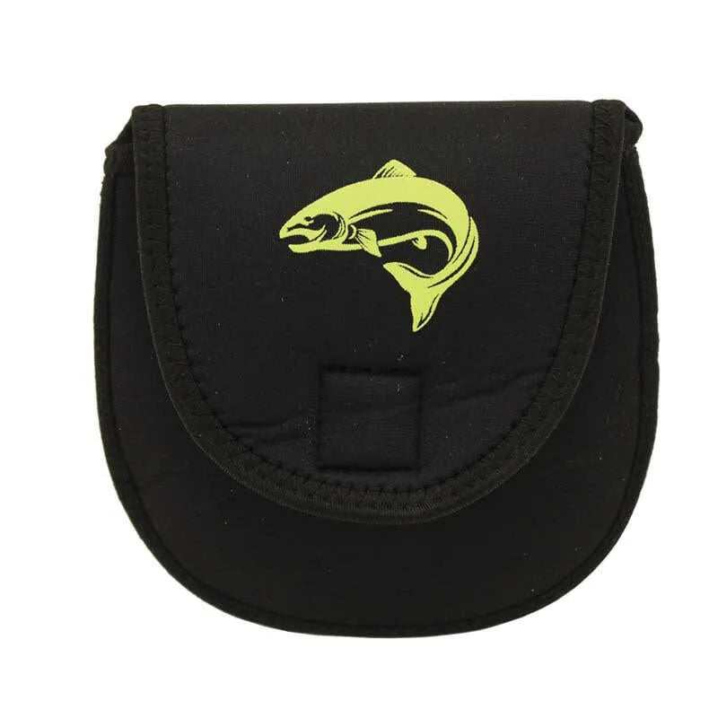 Streamside Neoprene Fly Fishing & Float Reel Case Stony Tackle Shack Fishing accesories art-noise.myshopify.com streamside-neoprene-fly-fishing-float-reel-case Streamside Neoprene Fly Fishing & Float Reel Case Stony Tackle Shack Fishing accesories art-noise.myshopify.com streamside-neoprene-fly-fishing-float-reel-case