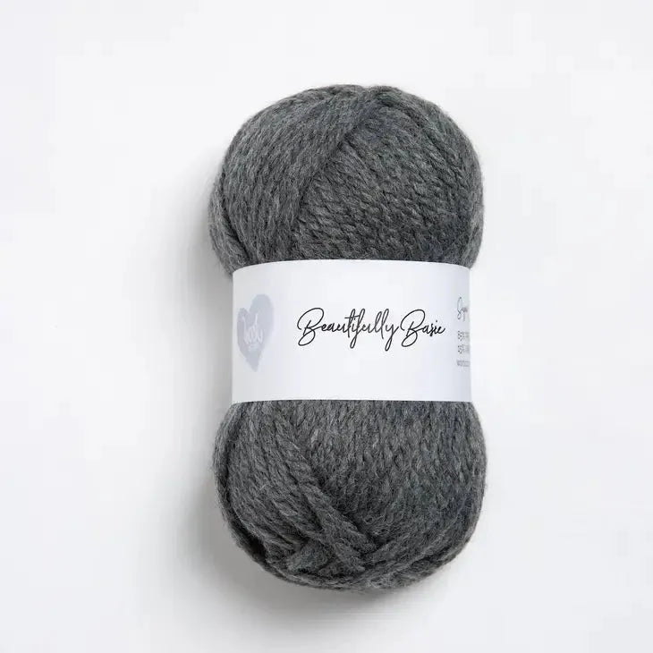 Wool Couture - Beautifully Basic Yarn - Art Noise Wool Couture - Beautifully Basic Yarn Wool Couture Yarn art-noise.myshopify.com wool-couture-beautifully-basic-yarn Wool Couture - Beautifully Basic Yarn Wool Couture Yarn art-noise.myshopify.com wool-couture-beautifully-basic-yarn