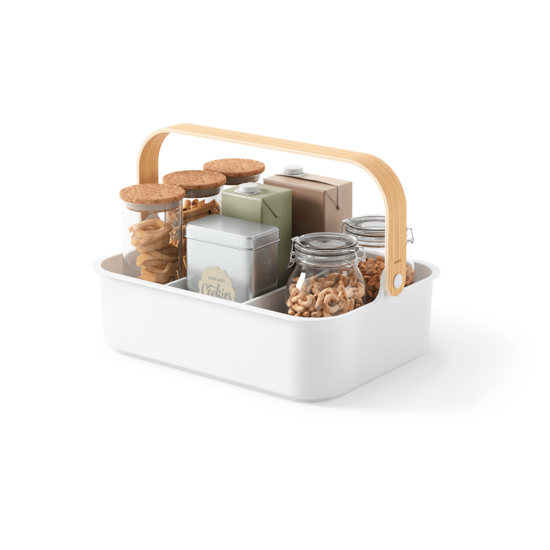 Bellwood Storage Bin