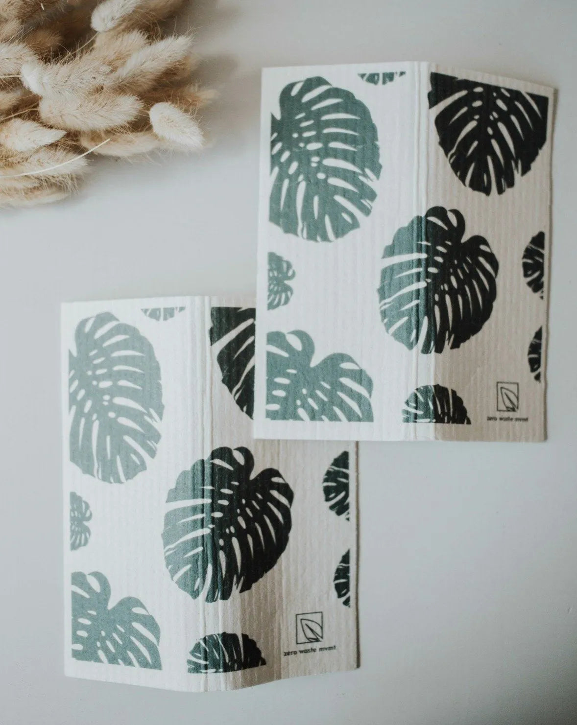 2 Pack Swedish Dishcloth Zero Waste MVMT product_type art-noise.myshopify.com 2-pack-swedish-dishcloth 2 Pack Swedish Dishcloth Zero Waste MVMT  art-noise.myshopify.com 2-pack-swedish-dishcloth