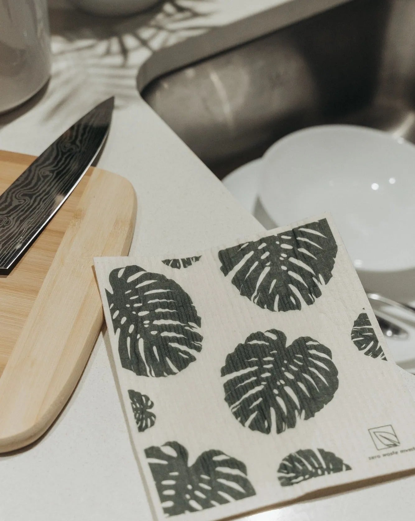 2 Pack Swedish Dishcloth Zero Waste MVMT product_type art-noise.myshopify.com 2-pack-swedish-dishcloth 2 Pack Swedish Dishcloth Zero Waste MVMT  art-noise.myshopify.com 2-pack-swedish-dishcloth