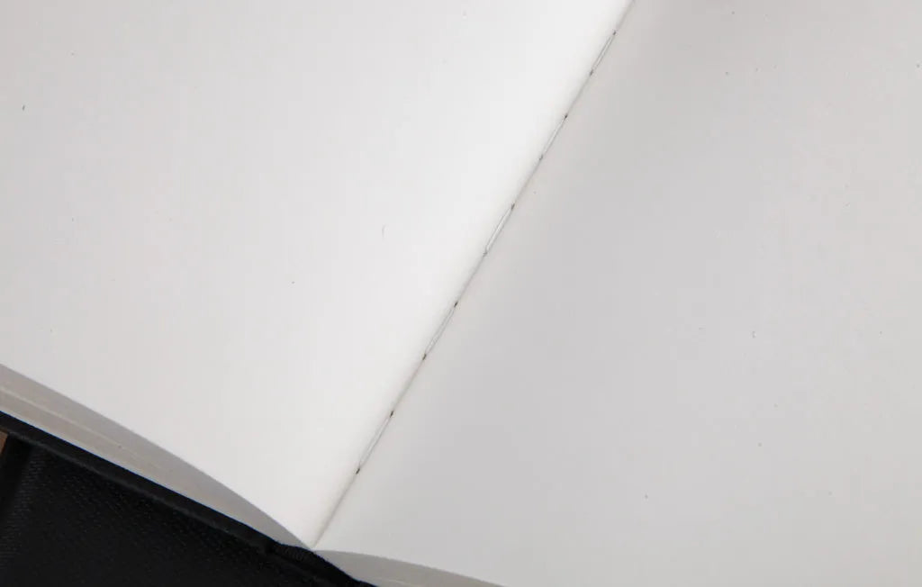 Potentate - Hardcover Sketchbook - Art Noise Potentate - Hardcover Sketchbook Potentate product_type art-noise.myshopify.com potentate-hardcover-sketchbook Potentate - Hardcover Sketchbook Potentate  art-noise.myshopify.com potentate-hardcover-sketchbook