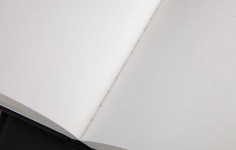 Potentate - Hardcover Sketchbook - Art Noise Potentate - Hardcover Sketchbook Potentate product_type art-noise.myshopify.com potentate-hardcover-sketchbook Potentate - Hardcover Sketchbook Potentate  art-noise.myshopify.com potentate-hardcover-sketchbook