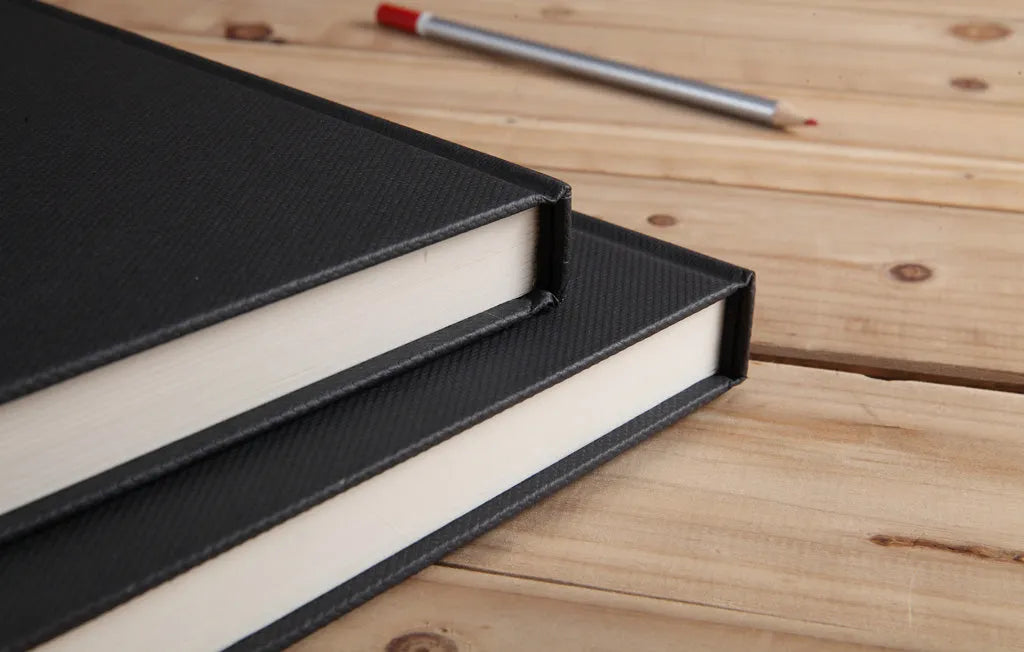 Potentate - Hardcover Sketchbook - Art Noise Potentate - Hardcover Sketchbook Potentate product_type art-noise.myshopify.com potentate-hardcover-sketchbook Potentate - Hardcover Sketchbook Potentate  art-noise.myshopify.com potentate-hardcover-sketchbook