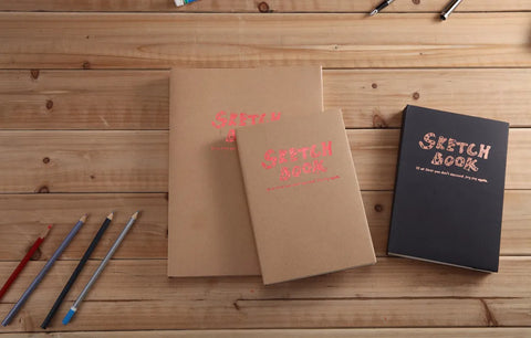 Potentate - Exposed Binding Sketch Book - Art Noise Potentate - Exposed Binding Sketch Book Potentate product_type art-noise.myshopify.com potentate-exposed-binding-sketch-book Potentate - Exposed Binding Sketch Book Potentate  art-noise.myshopify.com potentate-exposed-binding-sketch-book