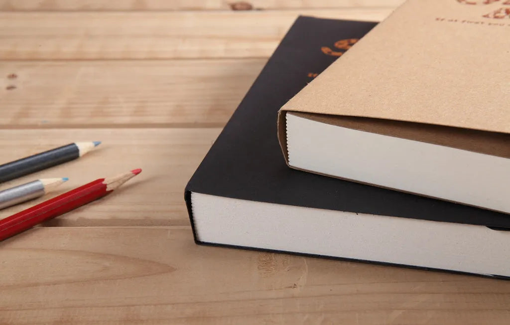 Potentate - Exposed Binding Sketch Book - Art Noise Potentate - Exposed Binding Sketch Book Potentate product_type art-noise.myshopify.com potentate-exposed-binding-sketch-book Potentate - Exposed Binding Sketch Book Potentate  art-noise.myshopify.com potentate-exposed-binding-sketch-book