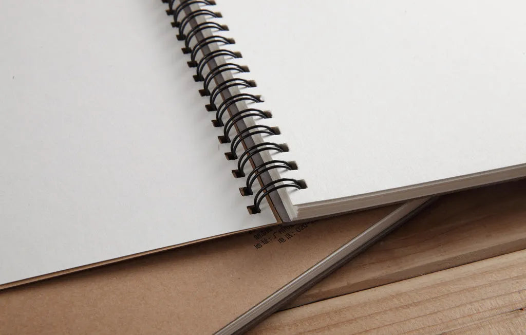 Potentate - Artist Sketchbook - Art Noise Potentate - Artist Sketchbook Potentate Sketchbooks art-noise.myshopify.com potentate-artist-sketchbook Potentate - Artist Sketchbook Potentate Sketchbooks art-noise.myshopify.com potentate-artist-sketchbook