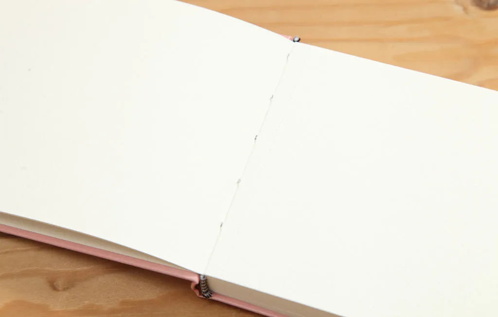 Potentate - Watercolour Journal - Art Noise Potentate - Watercolour Journal Potentate product_type art-noise.myshopify.com potentate-watercolour-journal Potentate - Watercolour Journal Potentate  art-noise.myshopify.com potentate-watercolour-journal