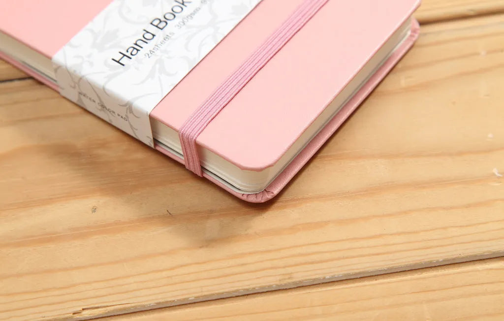 Potentate - Watercolour Journal - Art Noise Potentate - Watercolour Journal Potentate product_type art-noise.myshopify.com potentate-watercolour-journal Potentate - Watercolour Journal Potentate  art-noise.myshopify.com potentate-watercolour-journal