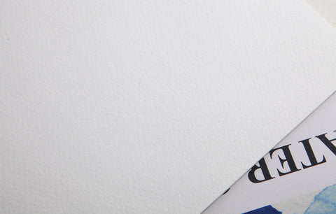 Dwuer Art - Wirebound Watercolour Paper Pad - Art Noise Dwuer Art - Wirebound Watercolour Paper Pad Potentate product_type art-noise.myshopify.com dwuer-art-wirebound-watercolour-paper-pad