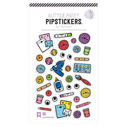 Pipsticks - Puffy Crafting Buddies - Art Noise Pipsticks - Puffy Crafting Buddies Pipsticks Stickers art-noise.myshopify.com pipsticks-puffy-crafting-buddies Pipsticks - Puffy Crafting Buddies Pipsticks Stickers art-noise.myshopify.com pipsticks-puffy-crafting-buddies