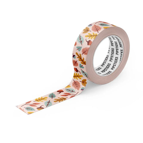 Pipsticks - Expressions of Fall Washi - Art Noise Pipsticks - Expressions of Fall Washi Pipsticks Washi Tape art-noise.myshopify.com pipsticks-expressions-of-fall-washi Pipsticks - Expressions of Fall Washi Pipsticks Washi Tape art-noise.myshopify.com pipsticks-expressions-of-fall-washi