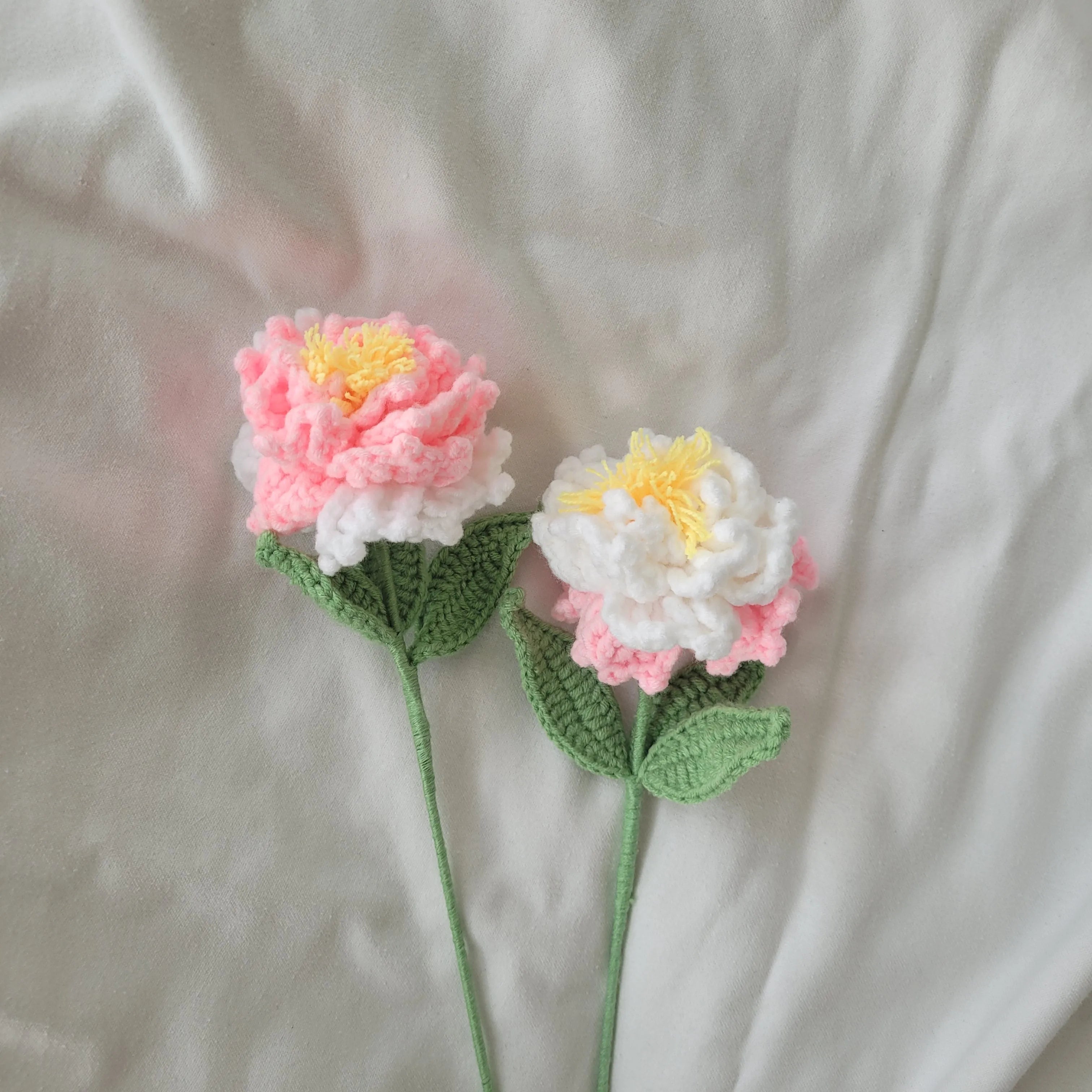 Peony made with april product_type art-noise.myshopify.com peony Peony made with april  art-noise.myshopify.com peony