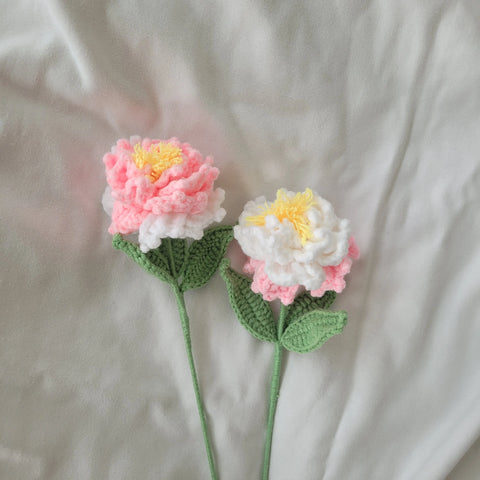 Peony made with april product_type art-noise.myshopify.com peony Peony made with april  art-noise.myshopify.com peony