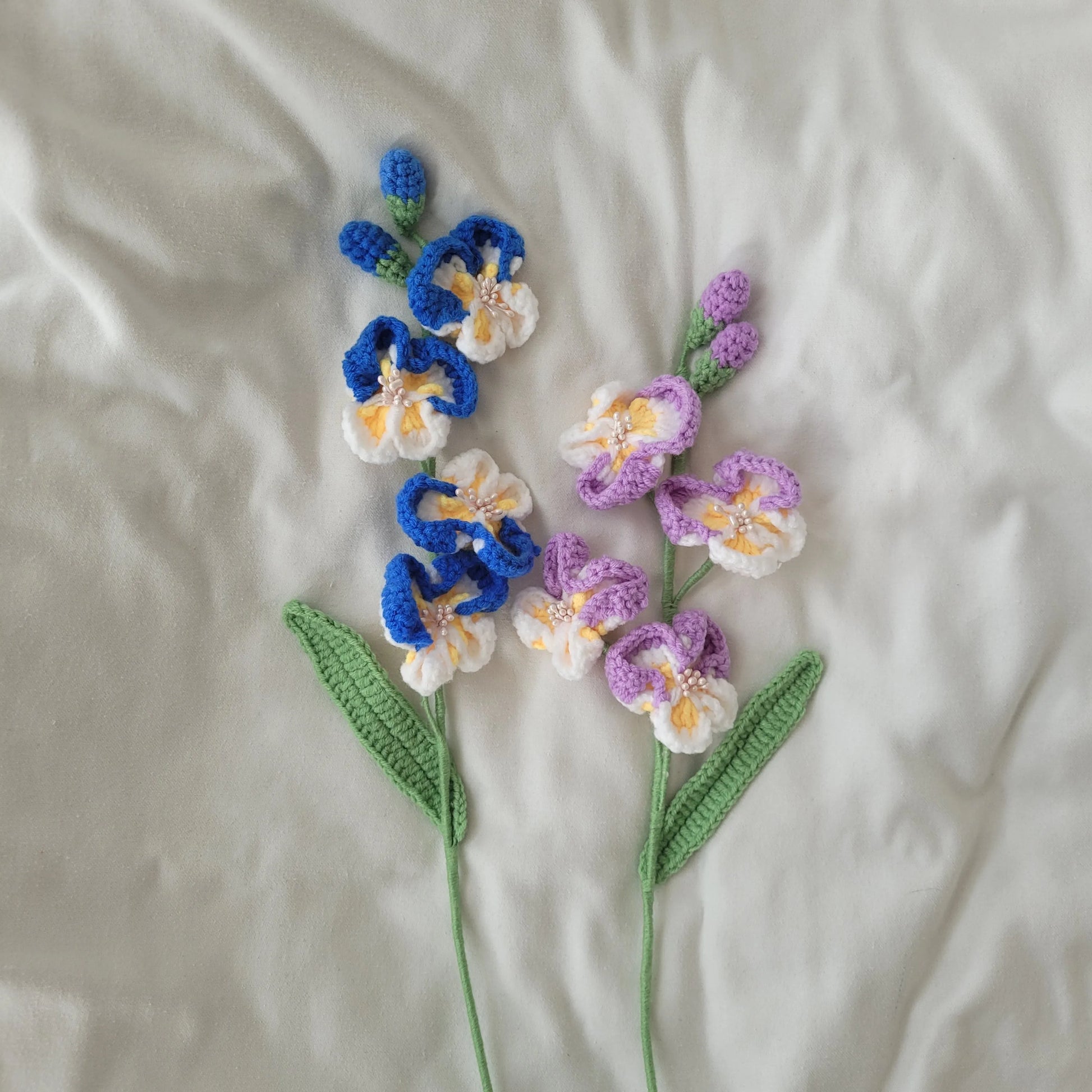 Violets made with april product_type art-noise.myshopify.com violets Violets made with april  art-noise.myshopify.com violets