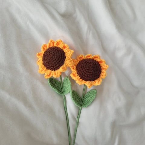 Sunflower made with april product_type art-noise.myshopify.com sunflower Sunflower made with april  art-noise.myshopify.com sunflower