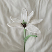Giant Lily