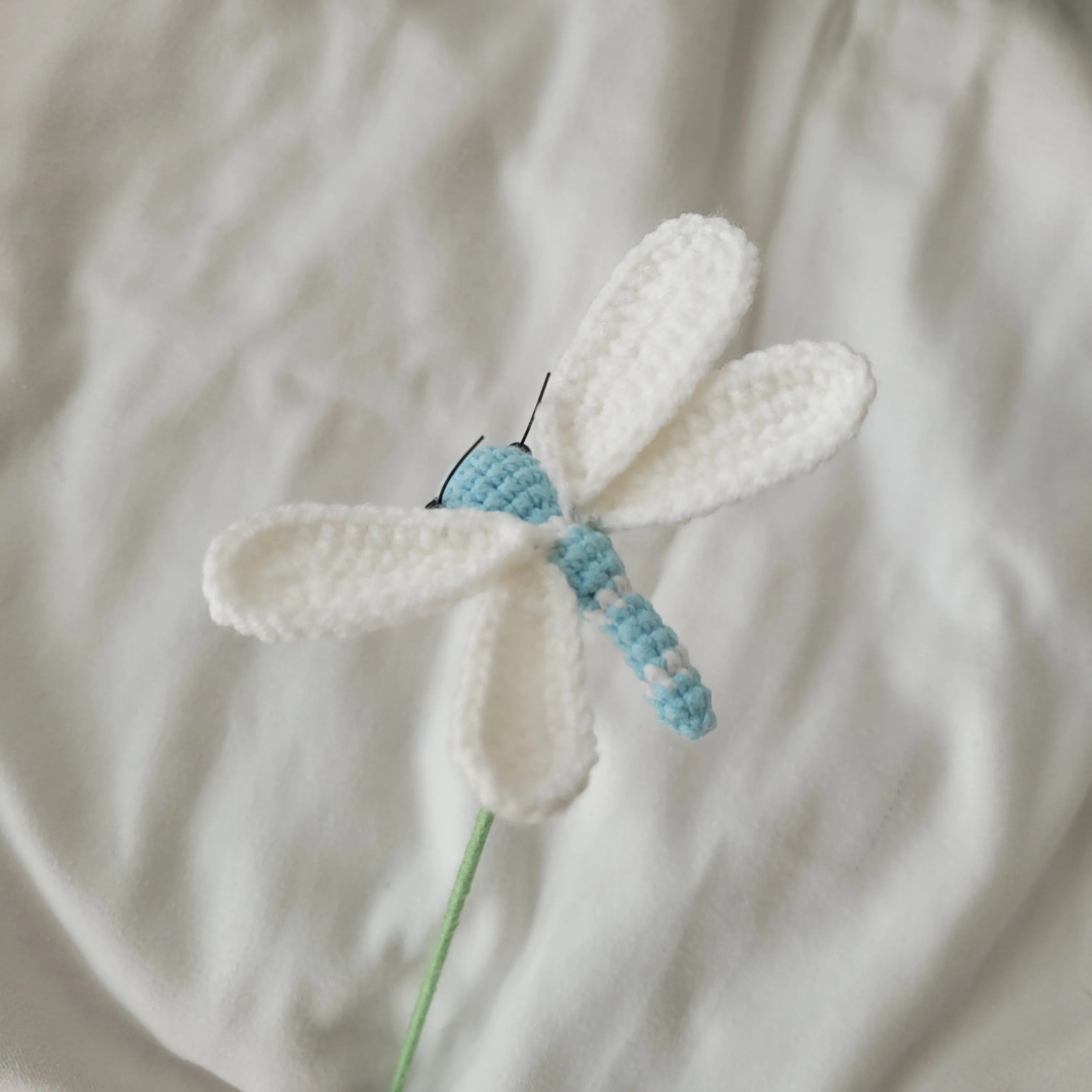 Buggies: Bees, Butterflies, and Dragonflies made with april product_type art-noise.myshopify.com buggies-bees-butterflies-and-dragonflies Buggies: Bees, Butterflies, and Dragonflies made with april  art-noise.myshopify.com buggies-bees-butterflies-and-dragonflies