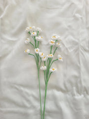 Baby's Breath made with april product_type art-noise.myshopify.com babys-breath Baby's Breath made with april  art-noise.myshopify.com babys-breath