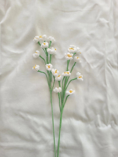 Baby's Breath made with april product_type art-noise.myshopify.com babys-breath Baby's Breath made with april  art-noise.myshopify.com babys-breath