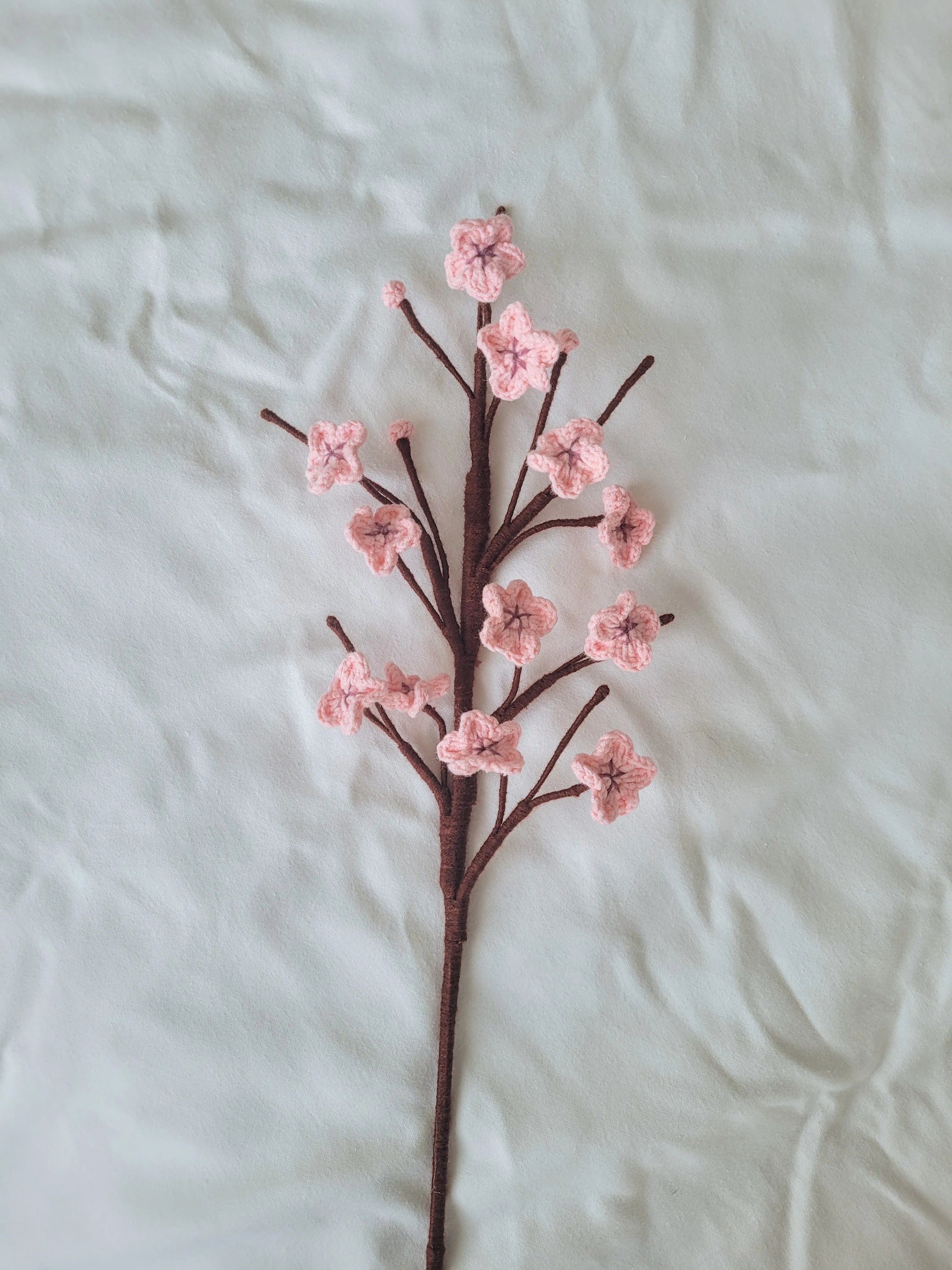 Cherry Blossom Branch made with april product_type art-noise.myshopify.com cherry-blossom-branch-50-off Cherry Blossom Branch made with april  art-noise.myshopify.com cherry-blossom-branch-50-off